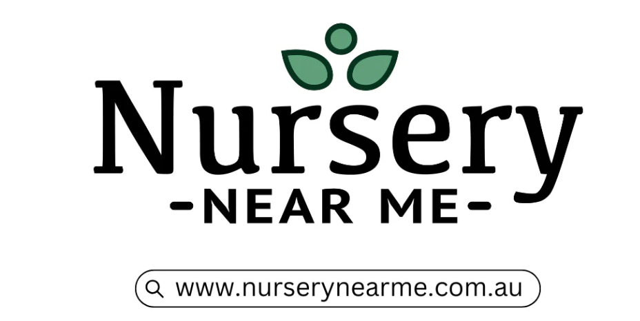 NurseryNearMe