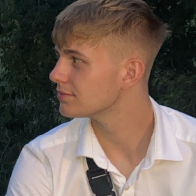 Matt Emgi
