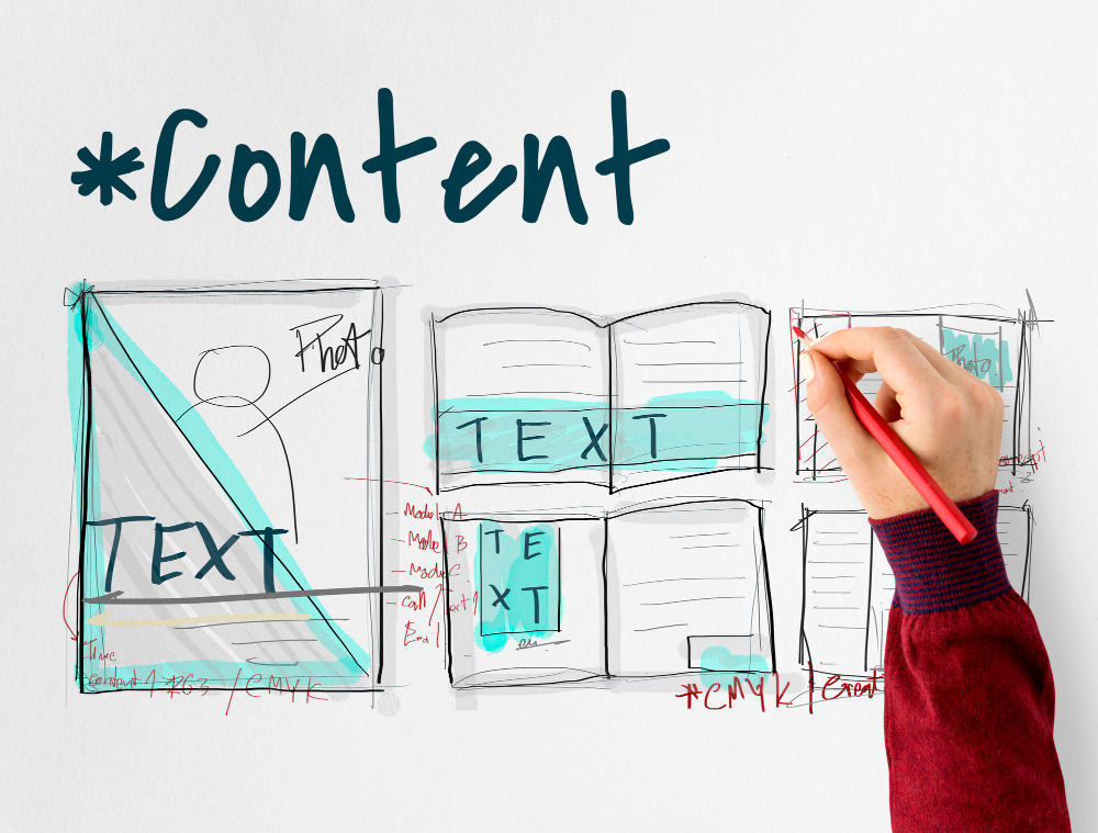 Why SaaS Businesses Waste Money on Content Marketing