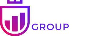 Enhanced Marketing Growth Initiative Logo