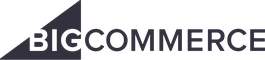 BigCommerce