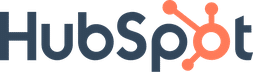 HubSpot